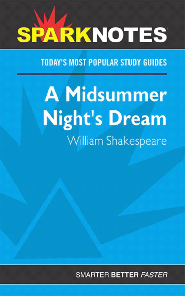 Click image to view full cover